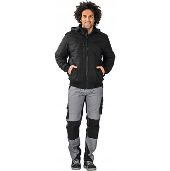 pracovní bunda Smokey Pracovní bunda PLANAM Outdoor rXXXL