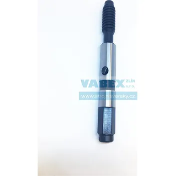 Svěrák Náhradní šroub (22-28) pro VNC-160H/LH