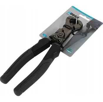 Vrták Ruční řezačka obkladů Bihui