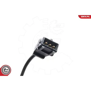 Kliková hřídel SKV Generátor impulsů, klikový hřídel 17SKV226