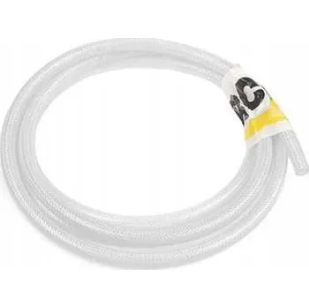 Zahradní hadice Hadice Kärcher 1 m