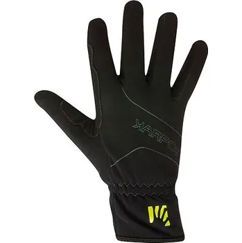 Rukavice Rukavice Karpos ALAGNA GLOVE Uni velikost XXL
