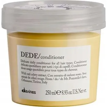 Kondicionér na vlasy davines 250 ml