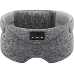 Aerium Zensleep SK-29FD