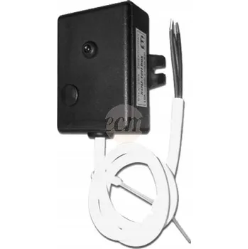 vypínač Soumrakový spínač ETI Polam 0 V IP65 0 A