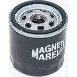 Olejový filtr MAGNETI MARELLI 71760757