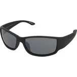 Sluneční brýle O'Neill ONS 9052 2.0 104P