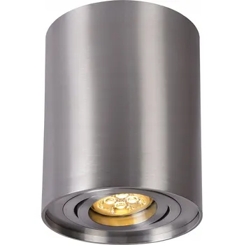 Bodové svítidlo Bodové kulatý Spectrum LED bílé