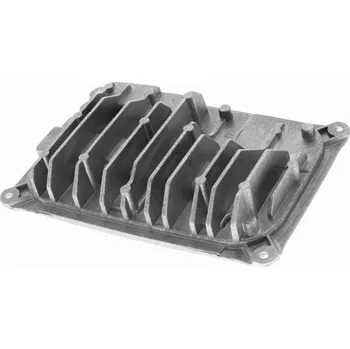 Řídící jednotka Řídící jednotka, osvětlení VEMO V30-73-0349