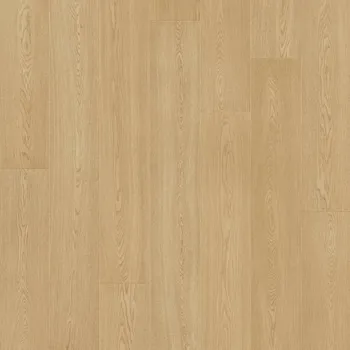 laminátová podlaha Laminátové podlahy Pergo Odense DUB SLADOVÝ 2,95 m2