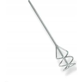 Míchadlo Míchadlo maltové SONSIL 100 mm