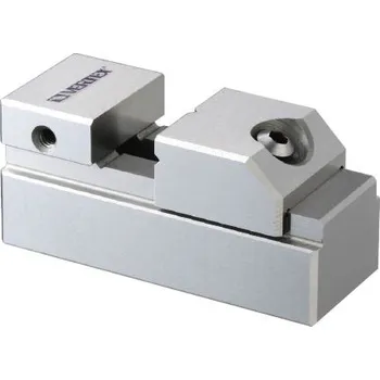 Svěrák Přesný brusičský svěrák VMV-10