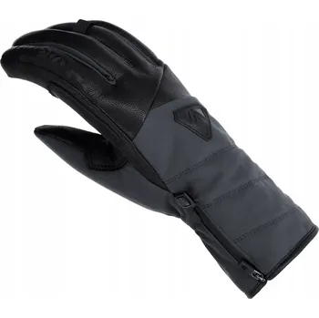 Rukavice Rukavice Viking Norvik Pro 10