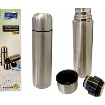Termoska Termoska nerez 1000ml