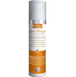 SYNCARE MEDICARE Maska liftingová při hormonální akné 75 ml