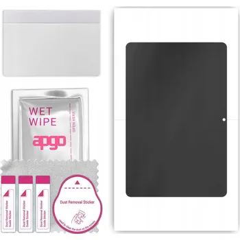 Pouzdro na mobilní telefon Fólie apgo pro Lenovo Erazer M20 5G 1 ks