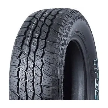 4x4 pneu off-road,4x4 (univerzální) Tracmax X-privilo AT08 285/50 R20 116H