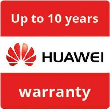 Měnič napětí Huawei Prodloužená záruka 10 let (5+5) Huawei SUN2000-30KTL-M3