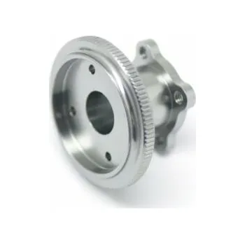 RC náhradní díl Serpent Flywheel 811GT SER600589 - expresní doprava