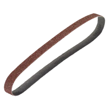 Brusný papír VAG-310/P Náhradní smirkový papír