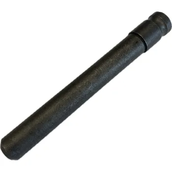 Svěrák Náhradní zajišťovací kolík k VAF-6