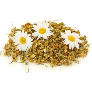 Koření Horňácká farma Heřmánek na čaj, 15 g