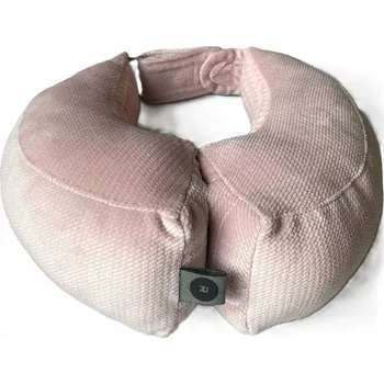 Polštář Polštář poduška Rollersy růžová