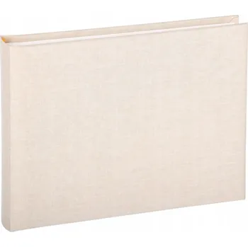 Fotoalbum Album Goldbuch Summertime na 18 fotografií formátu 18x13 cm