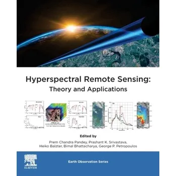 Hyperspectral Remote Sensing