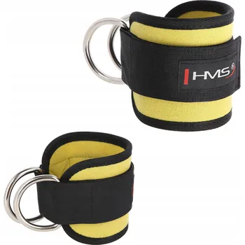 Bandáž na kotník HMS - univerzální velikost