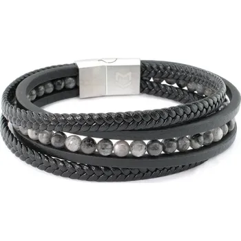 Náramek MENVARD MV1064