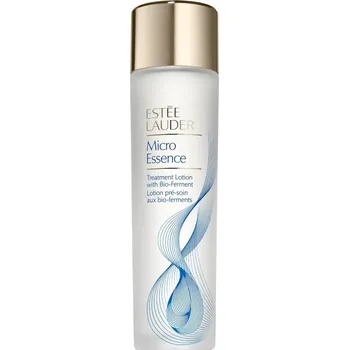 Pleťové sérum ESTEE LAUDER_Micro Esscence Treatment Lotion With Bio-Ferment Face Lotion 100ml