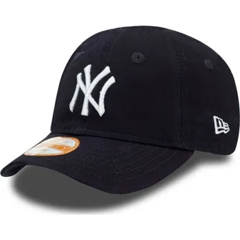 Kšiltovka New Era A 940 My First - 0 - béžová - one-size