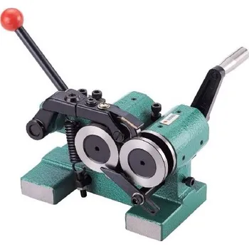 Dělící přípravek k brusce V-PG