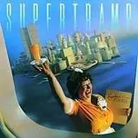CD SUPERTRAMP - Breakfast in America-reedice 2010