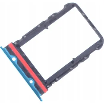 Pouzdro na mobilní telefon Držák SIM karty Xiaomi Mi Note 10 / 10 Pro