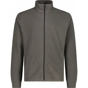 Pánská mikina Pánská mikina CMP 33H2347 dust 52