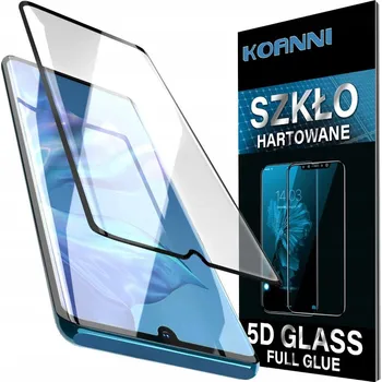 Tvrzené sklo pro Huawei Y7 1 ks