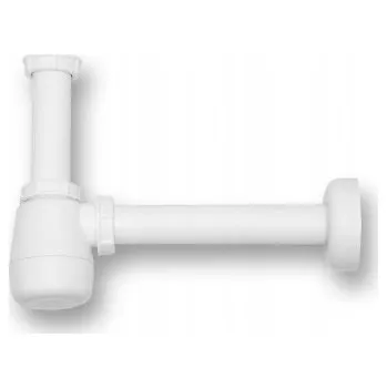 Sifon Bidetový sifon Viega 32 mm