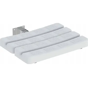 Koupelnové sedátko Skládací sedátko do sprchy Koło Funktion