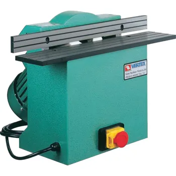 Olepovačka hran Srážeč hran VCF-500W