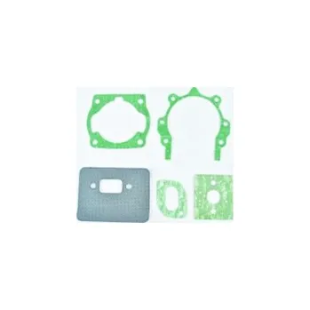 Zahradní technika Procraft Sada těsnění pro Křovinořez (5 ks) ELEFANT