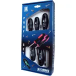 Narex Sada šroubováků - 5ks PROFI 8641 00 864100