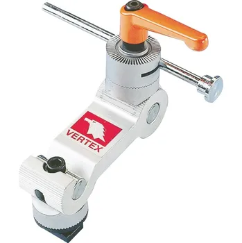 Svěrák Univerzální doraz VWS-125