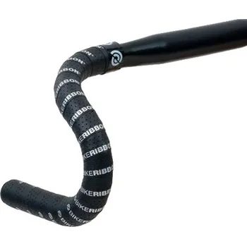 omotávka na kolo Omotávka Bike Ribbon Eolo Soft černá