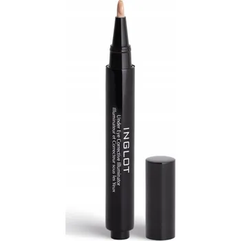Korektor Rozjasňující korektor pod oči 51 INGLOT