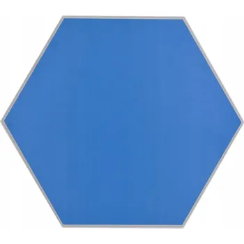 Obklad Mozaika WzorcowniaStudio 17,2 x 15,2 cm – odstíny modré