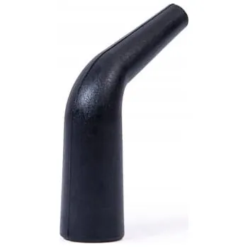 Příslušenství pro parní čistič Úhlová tryska pro parní mop AquaSteam SMX12