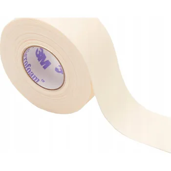 Lepicí páska Páska Noble Lashes 5 m x 2,5 cm