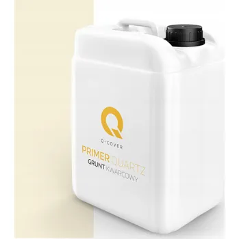 Penetrace Q-COVER 7,5 l